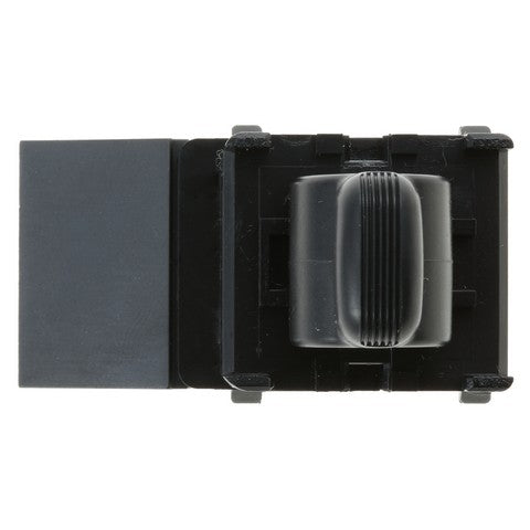 Door Window Switch WVE 1S17276