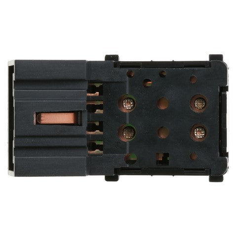 Door Window Switch WVE 1S17276