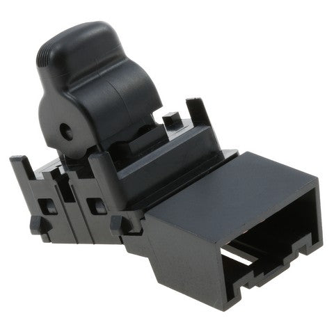 Door Window Switch WVE 1S17276