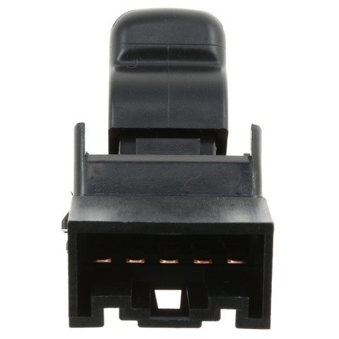 Door Window Switch WVE 1S17276