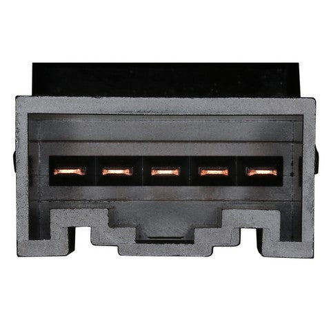 Door Window Switch WVE 1S17276