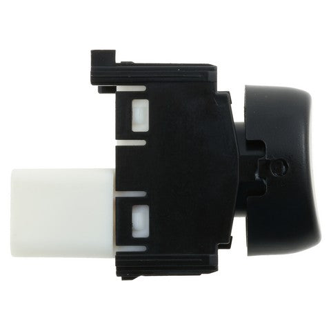 Door Window Switch WVE 1S17277