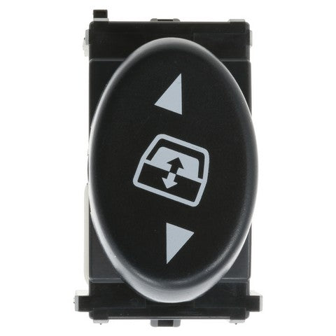 Door Window Switch WVE 1S17277