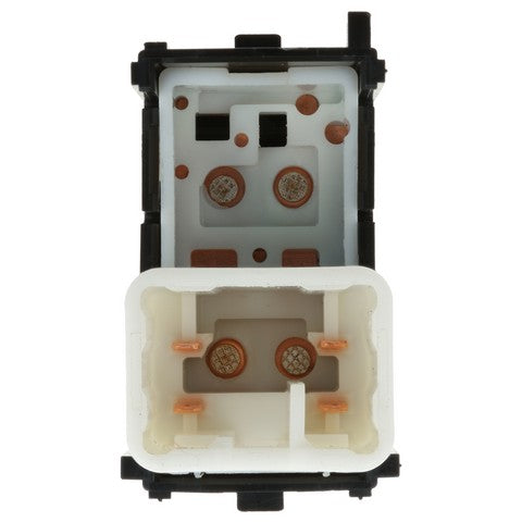 Door Window Switch WVE 1S17277