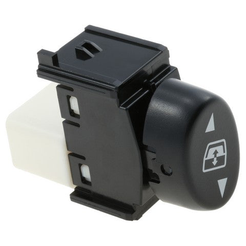 Door Window Switch WVE 1S17277