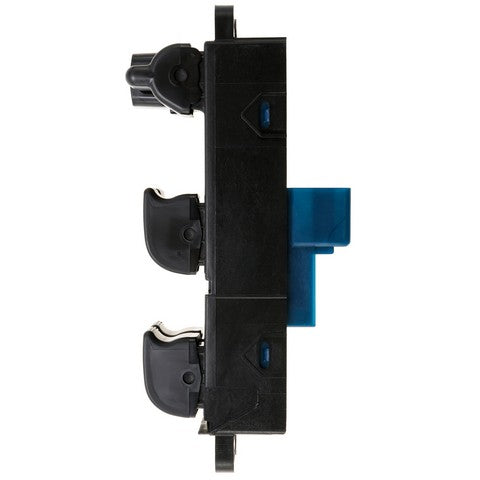 Door Window Switch WVE 1S17278