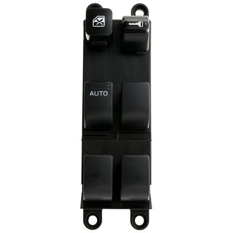 Door Window Switch WVE 1S17278