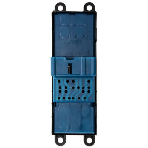 Door Window Switch WVE 1S17278