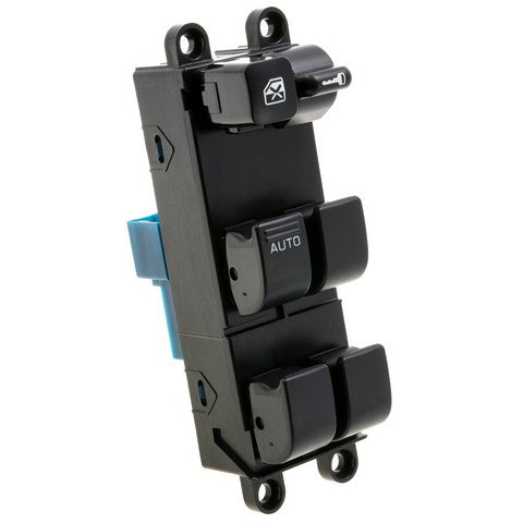 Door Window Switch WVE 1S17278