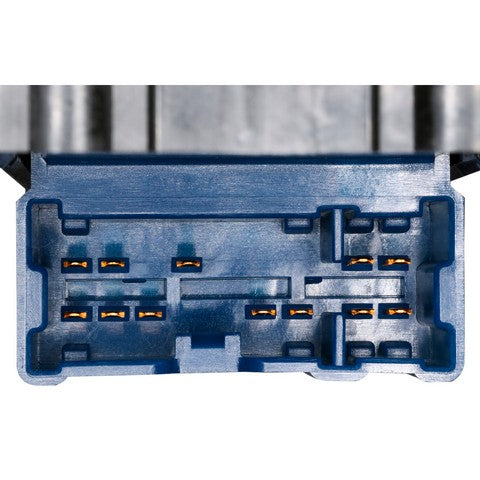 Door Window Switch WVE 1S17278