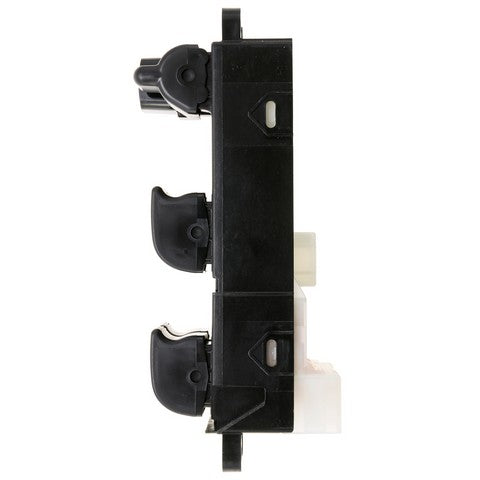 Door Window Switch WVE 1S17279