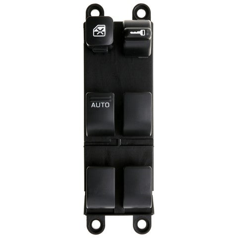 Door Window Switch WVE 1S17279