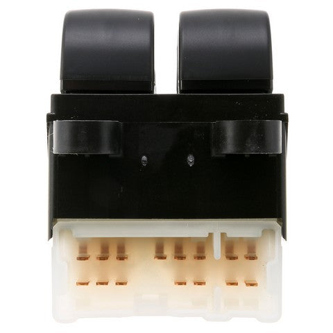 Door Window Switch WVE 1S17279