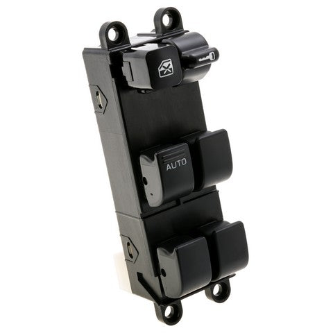 Door Window Switch WVE 1S17279