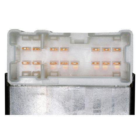 Door Window Switch WVE 1S17279