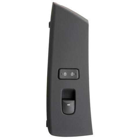 Door Window Switch WVE 1S17281