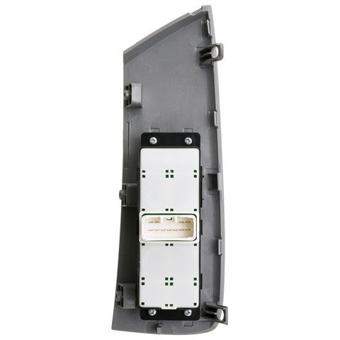 Door Window Switch WVE 1S17281