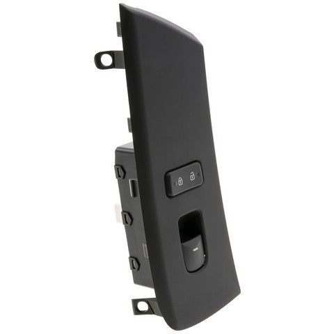 Door Window Switch WVE 1S17281