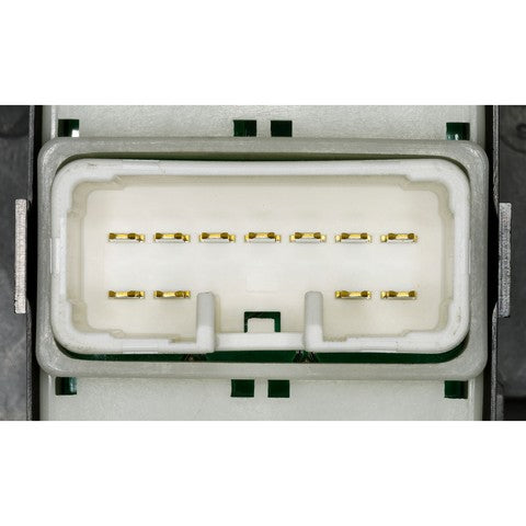 Door Window Switch WVE 1S17281