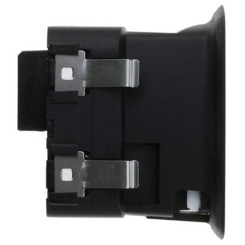 Door Window Switch WVE 1S17282