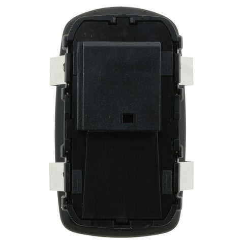 Door Window Switch WVE 1S17282