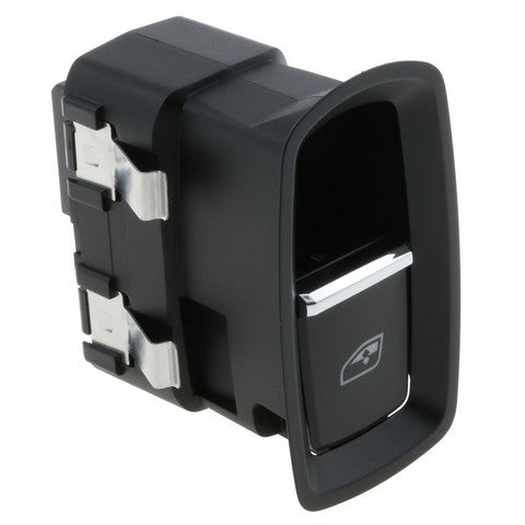 Door Window Switch WVE 1S17282