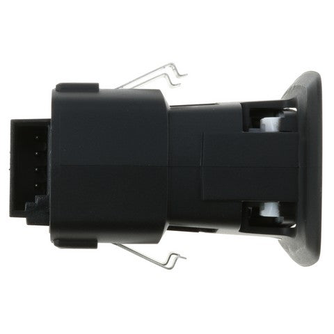 Door Window Switch WVE 1S17282