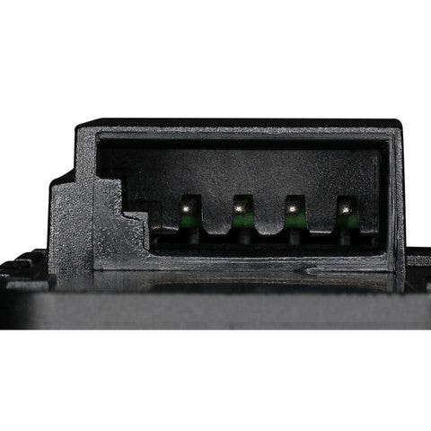 Door Window Switch WVE 1S17282