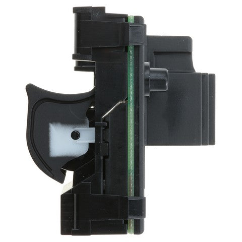 Sunroof Switch WVE 1S17285