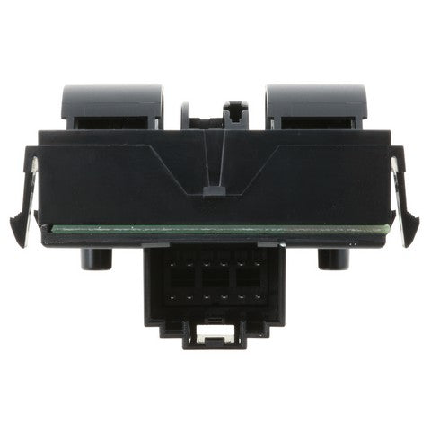 Sunroof Switch WVE 1S17285