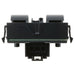 Sunroof Switch WVE 1S17285