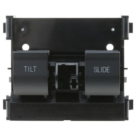 Sunroof Switch WVE 1S17285