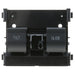 Sunroof Switch WVE 1S17285
