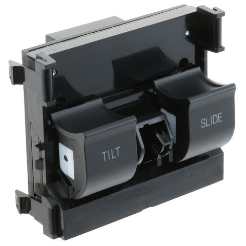 Sunroof Switch WVE 1S17285