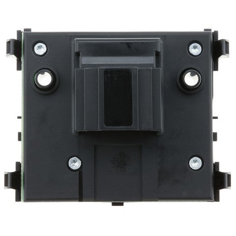 Sunroof Switch WVE 1S17285