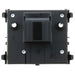 Sunroof Switch WVE 1S17285