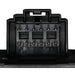 Sunroof Switch WVE 1S17285