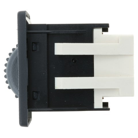 HVAC Blower Control Switch WVE 1S17288