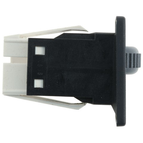 HVAC Blower Control Switch WVE 1S17288