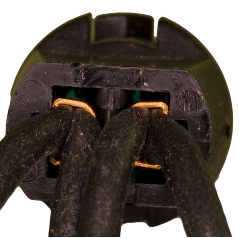 HVAC Blower Control Switch WVE 1S1728