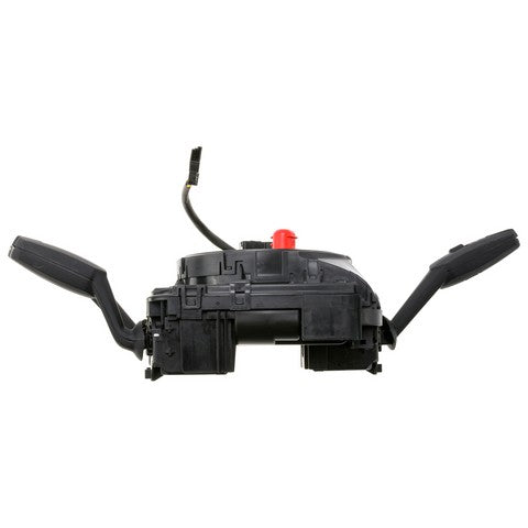 Windshield Wiper Switch WVE 1S17293