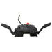 Windshield Wiper Switch WVE 1S17293