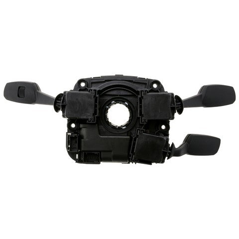 Windshield Wiper Switch WVE 1S17293