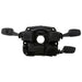 Windshield Wiper Switch WVE 1S17293