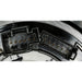 Windshield Wiper Switch WVE 1S17293