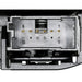 Windshield Wiper Switch WVE 1S17293