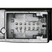 Windshield Wiper Switch WVE 1S17293