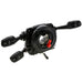 Windshield Wiper Switch WVE 1S17293