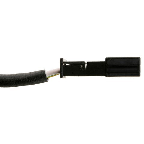 Windshield Wiper Switch WVE 1S17293