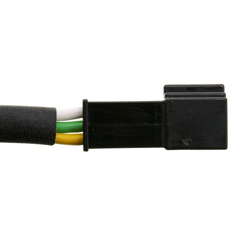 Windshield Wiper Switch WVE 1S17293